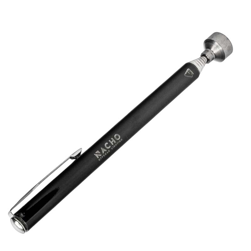 Nacho Offroad Technology Nacho Lighting Sourcery Wand - NAC14W