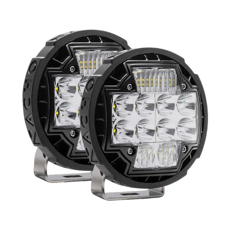 Nacho Offroad Technology Nacho Lighting TM5 Fleet (Pair) - TM513