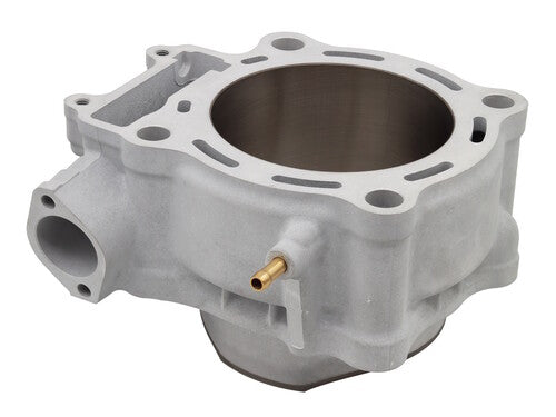 Namura Cylinders - CA-10002