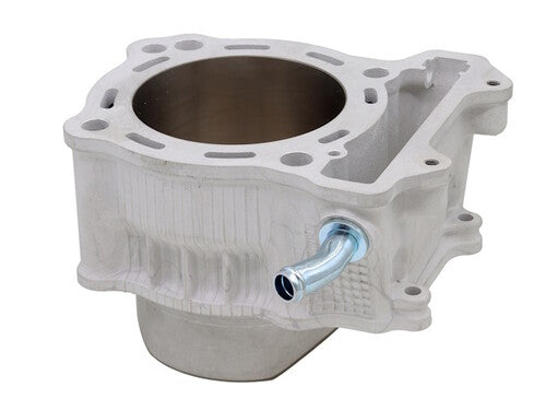 Namura Cylinders - CA-30000