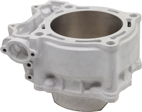 Namura Cylinders - CA-40000