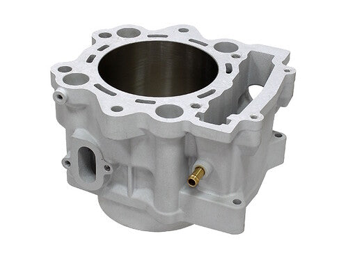 Namura Cylinders - CA-40001