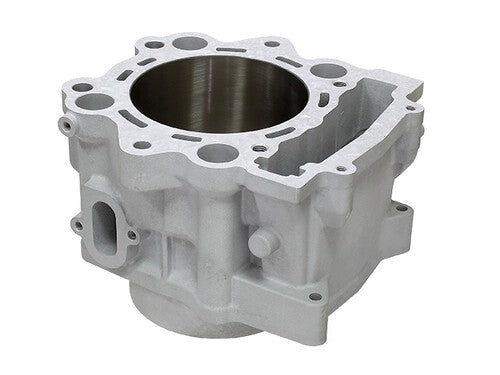 Namura Cylinders - CA-40002
