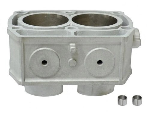 Namura Cylinders - CA-50000