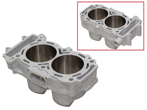 Namura Cylinders - CA-50002