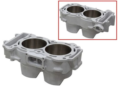 Namura Cylinders - CA-50003