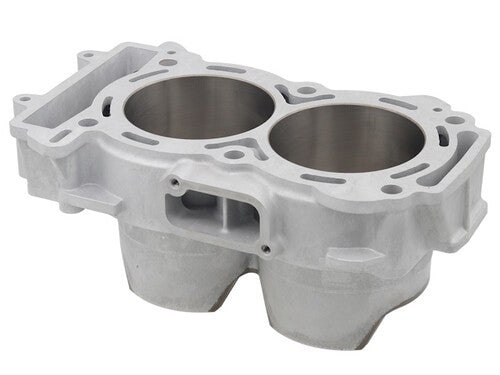 Namura Cylinders - CA-50004