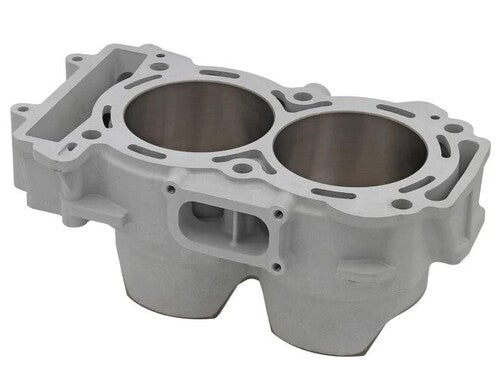 Namura Cylinders - CA-50005