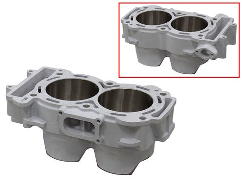 Namura Cylinders - CA-50006