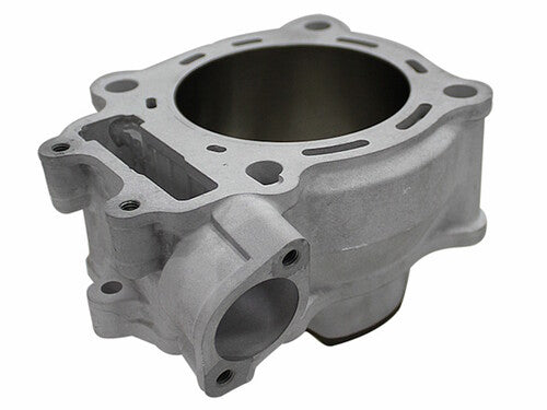 Namura Cylinders - CX-10000