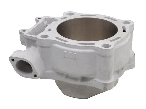 Namura Cylinders - CX-10001