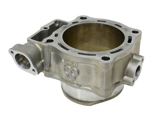 Namura Cylinders - CX-10002