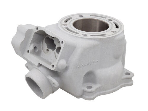 Namura Cylinders - CX-40000