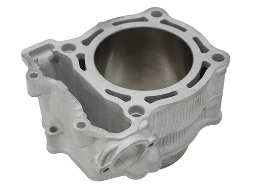 Namura Cylinders - CX-40004
