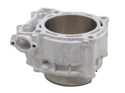 Namura Cylinders - CX-40005