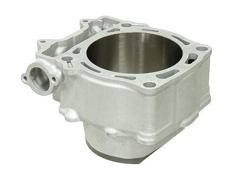 Namura Cylinders - CX-40006