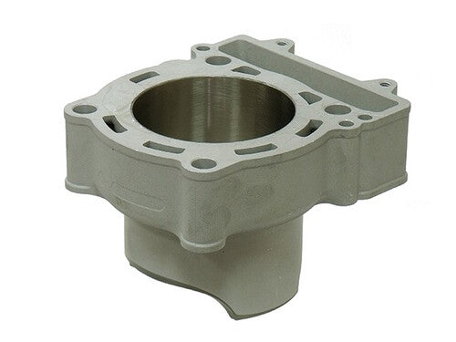 Namura Cylinders - CX-70003