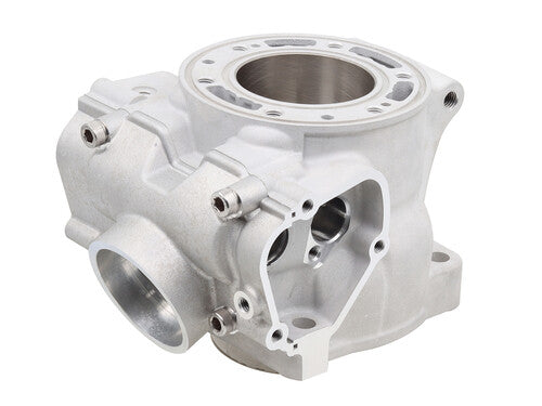 Namura Cylinders - CX-70004