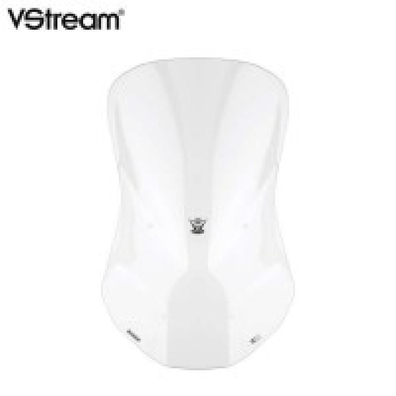 National Cycle 2018-2019 Honda X-Adv Scooter V Stream/ Wave Mid/Std. Windshield - Clear - N20061