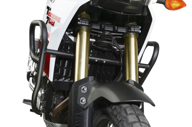 National Cycle 2021-2023 Yamaha Tenere 700 Side guards - P4201