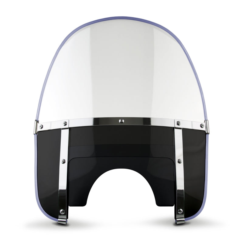 National Cycle Heavy Duty Beaded Round Top - Black - N2233