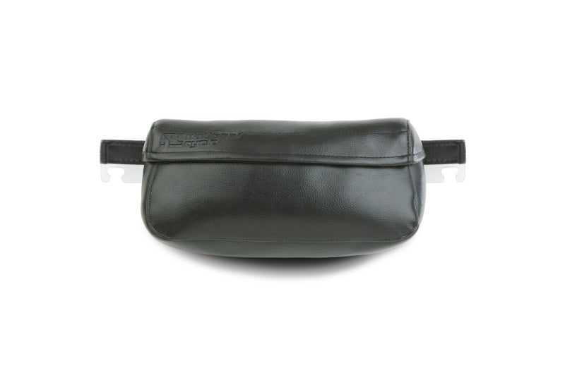 National Cycle Holdster Windshield Pouch - N1310A