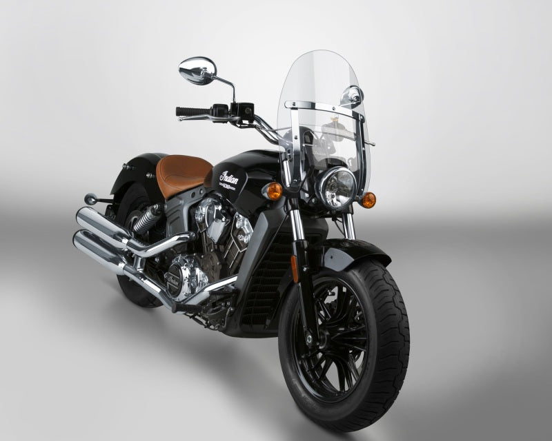 National Cycle Ranger Heavy Duty - N2290