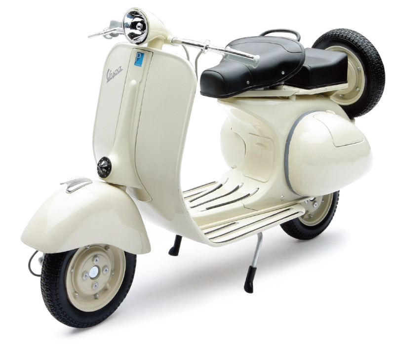 New Ray Toys Vespa 150VLIT/ Scale - 1:6 - 49273
