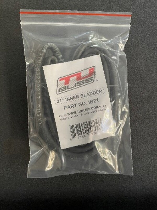 Nuetech TUbliss 21in Bladder Only - IB21