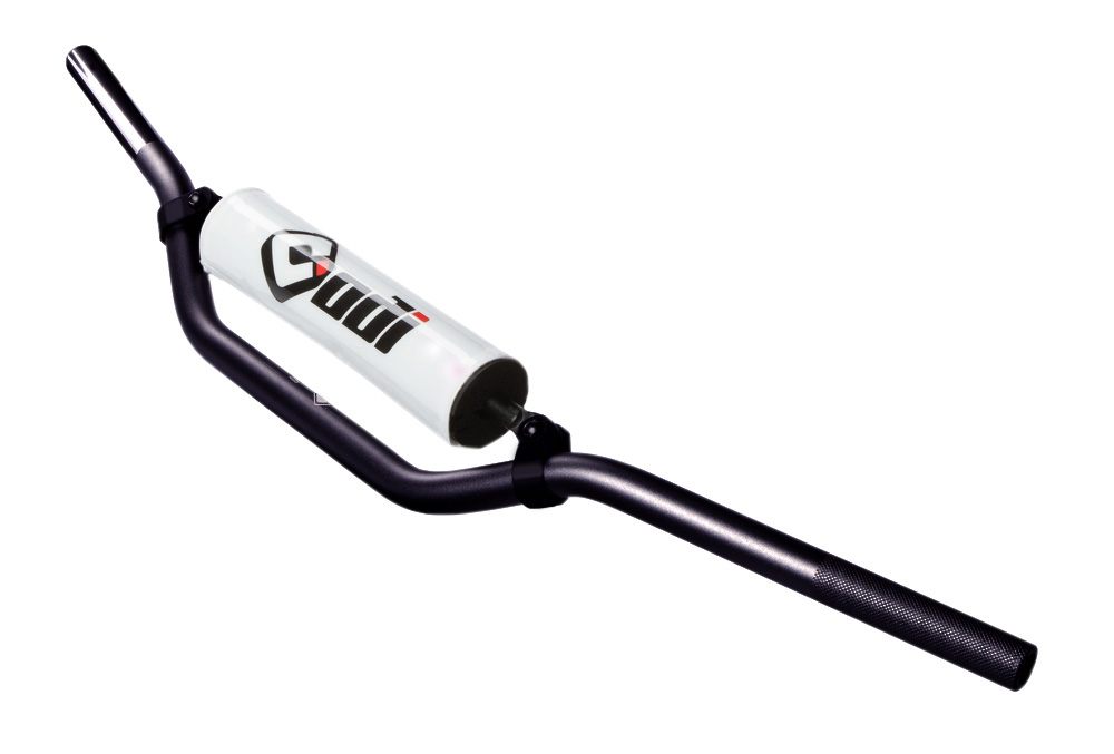 ODI 7/8" Podium OE Replacement Handlebar