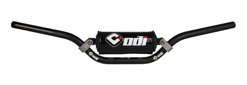 ODI 7075 Aluminum Alloy Handlebar - H724MXB