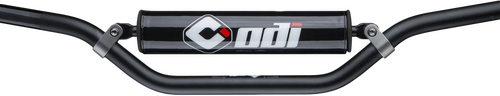 ODI 7075 Aluminum Alloy Handlebar - H781MXB