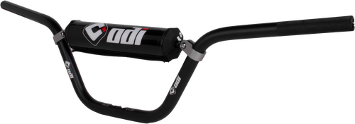ODI 7075 Aluminum Alloy Handlebar - H782MXB-R1