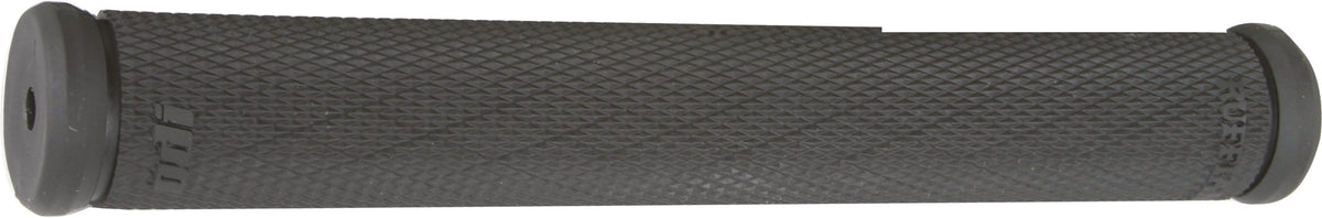 ODI 8" One-Piece Grips - N01RFB