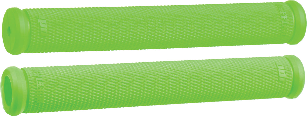 ODI 8" One-Piece Grips - N01RFFN