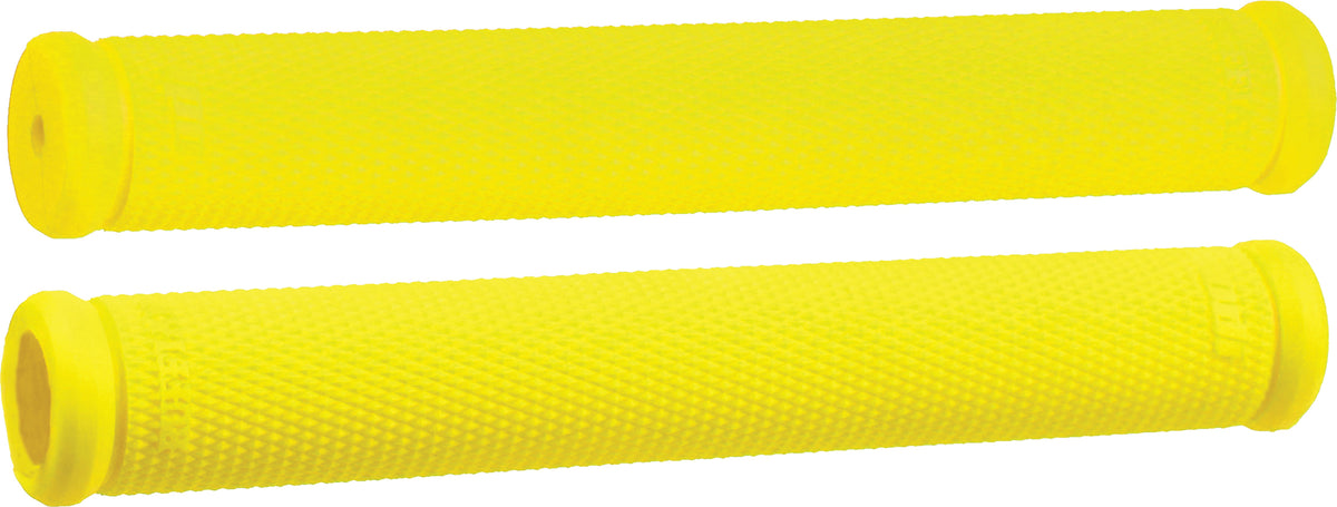 ODI 8" One-Piece Grips - N01RFFY