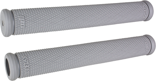 ODI 8" One-Piece Grips - N01RFG