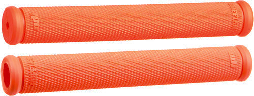 ODI 8" One-Piece Grips - N01RFO