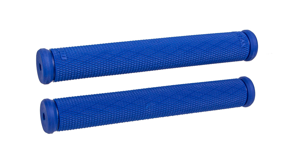 ODI 8" One-Piece Grips - N01RFU