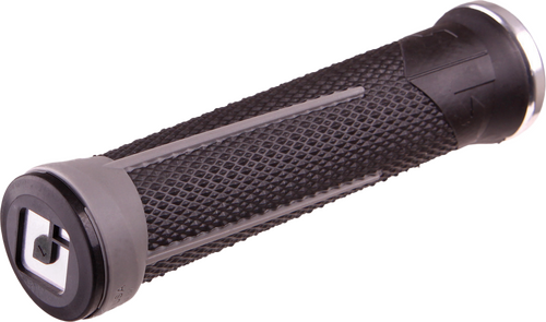ODI AG1 BMX Grips - D35A1BH-S