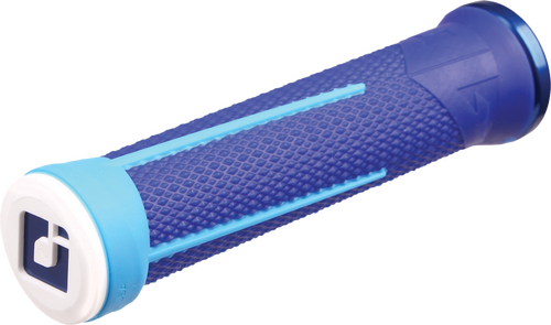 ODI AG1 BMX Grips - D35A1BU-U