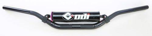 ODI Controlled Flex Technology Handlebar - H901CFP