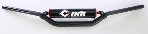 ODI Controlled Flex Technology Handlebar - H907CFR