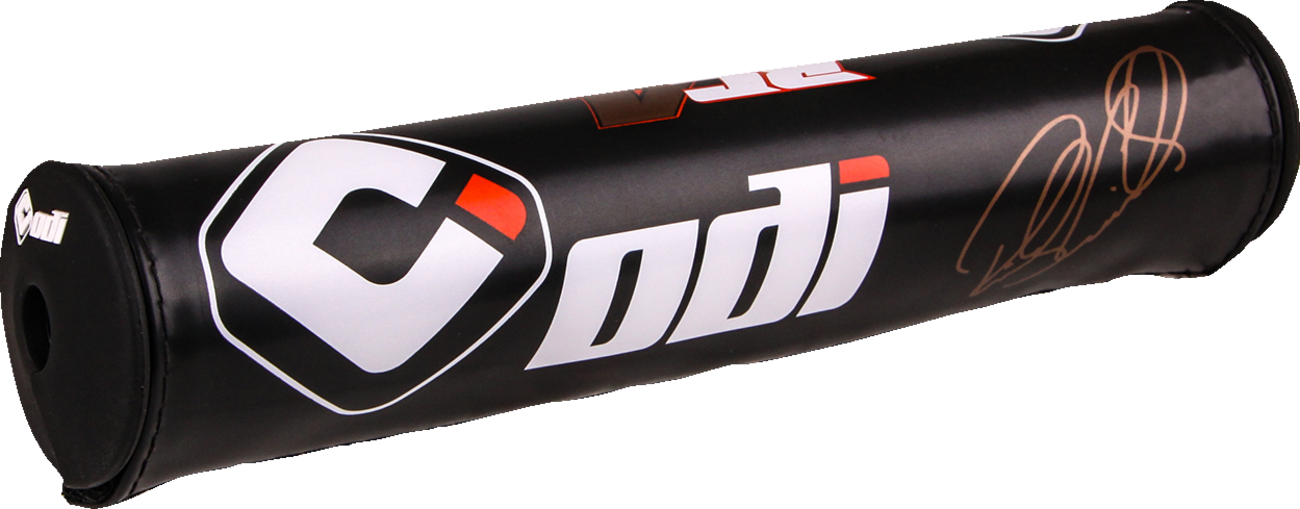 ODI Crossbar Pad