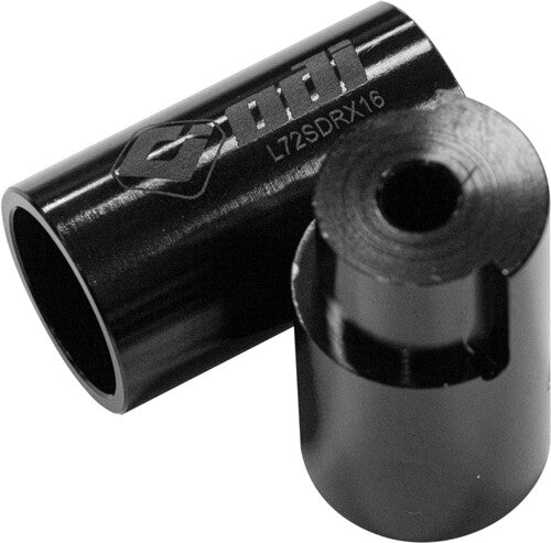 ODI Lock-On Grip Adapter - L72SDRX16