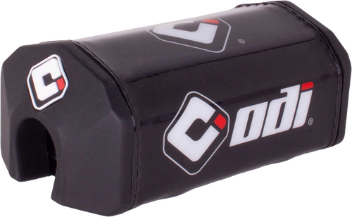 ODI MINI-MX / MICRO-X BAR-MOUNT PAD - H72MBMP-B