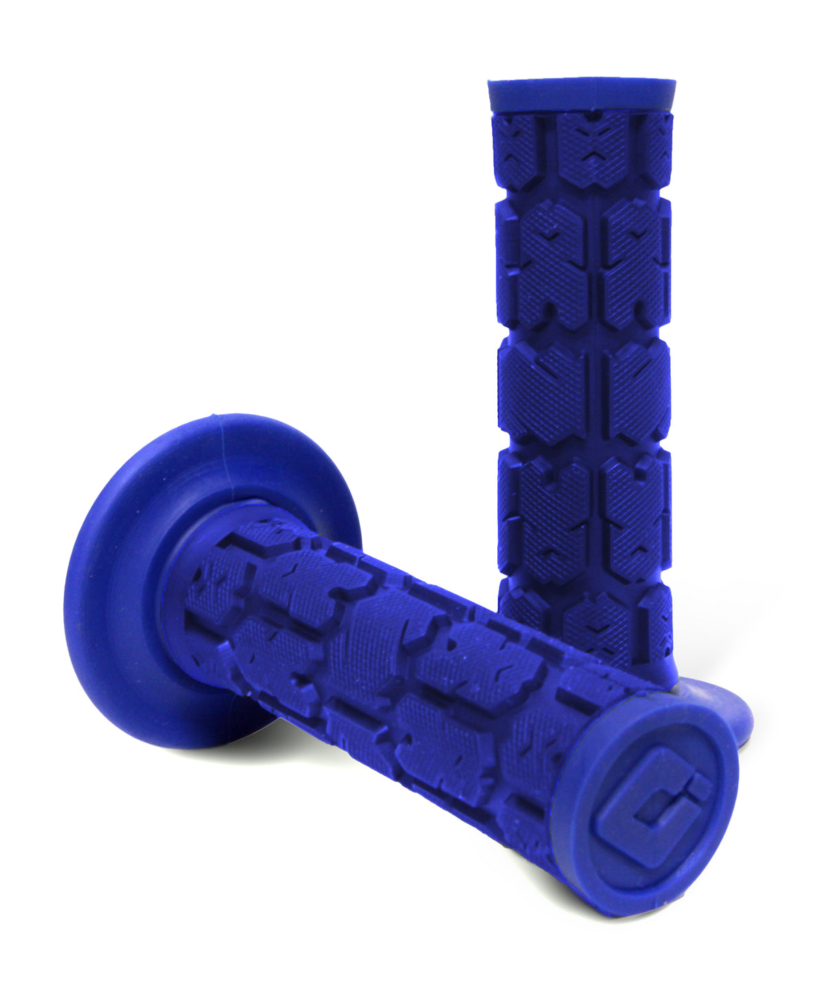 ODI MX Rogue Grips - H03RGU