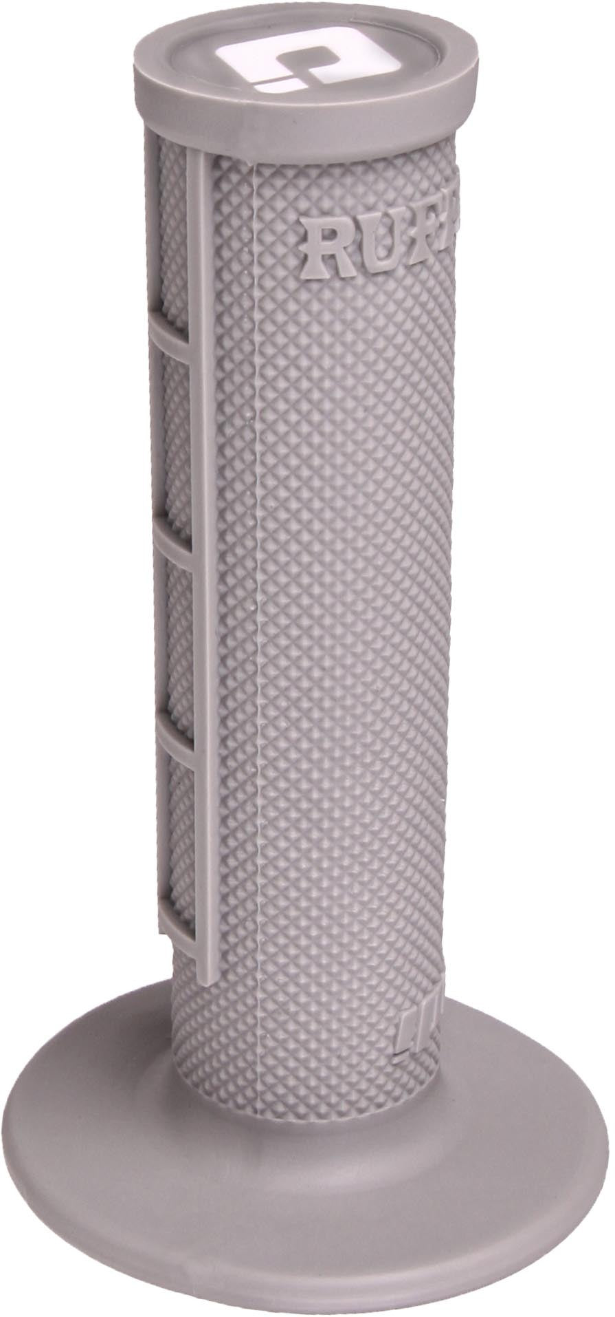 ODI MX V2 Lock-On Grips - H36HWG