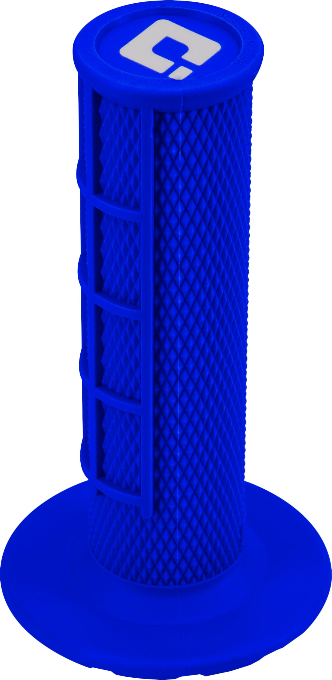 ODI MX V2 Lock-On Grips - H36HWU