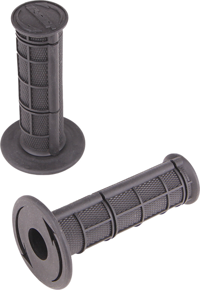 ODI Marty Smith's Regrip Grips - H01MSB